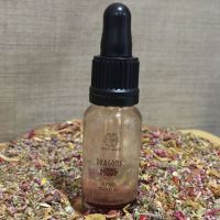 Dragons Blood - Magical Oil