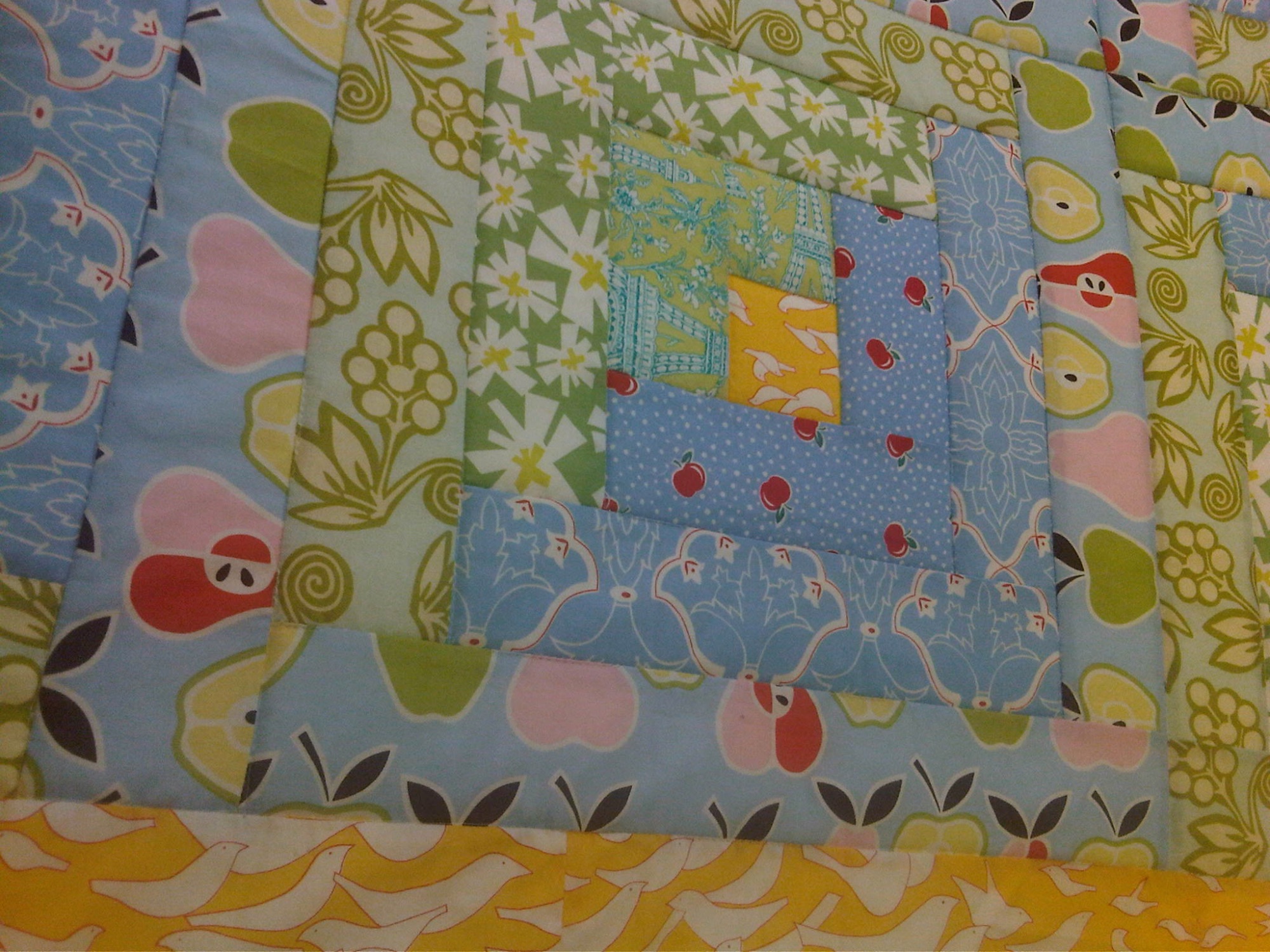 IMG-20120518-00125
