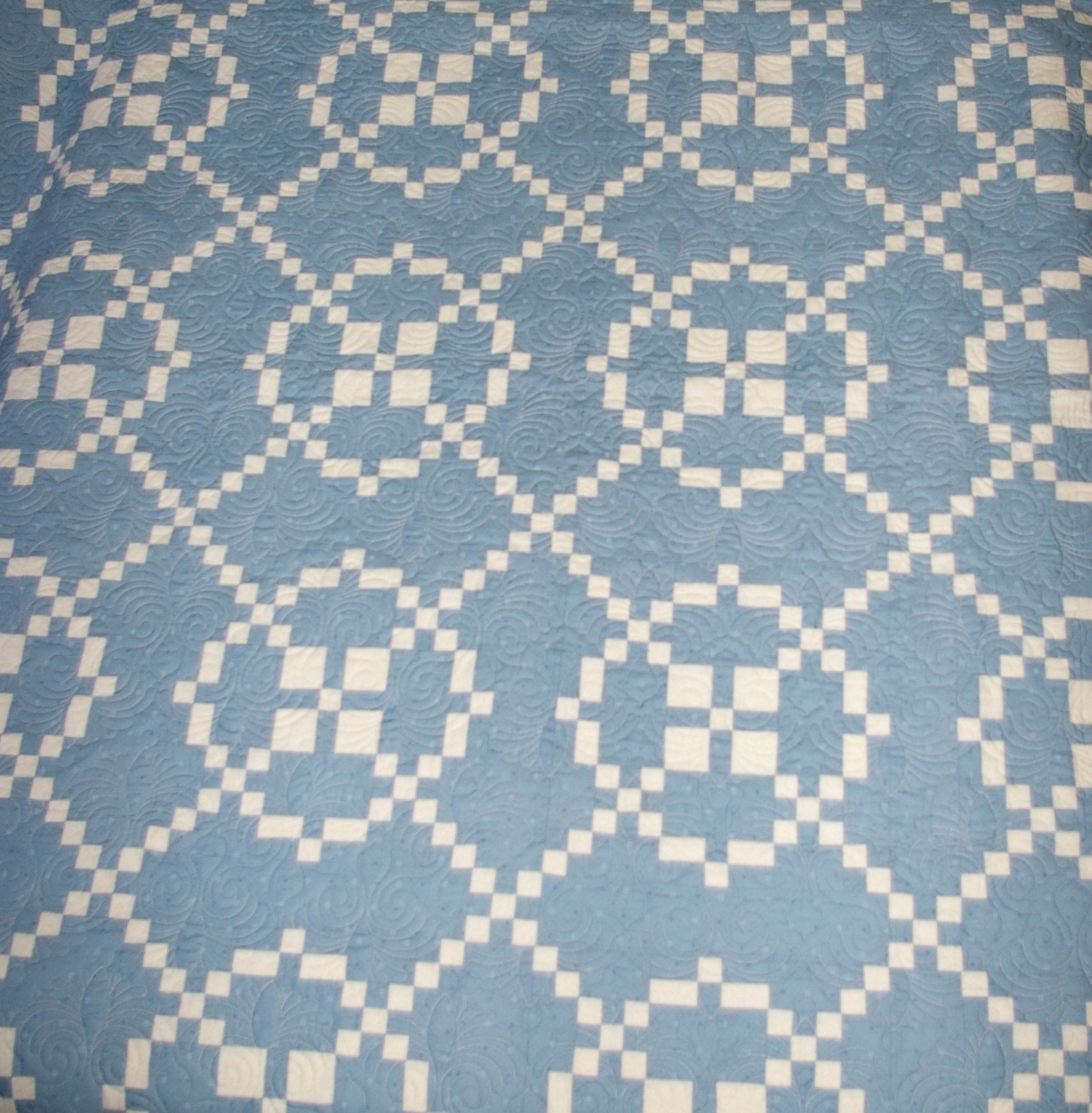 IMGP7579