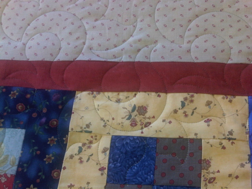 IMG-20110707-00010