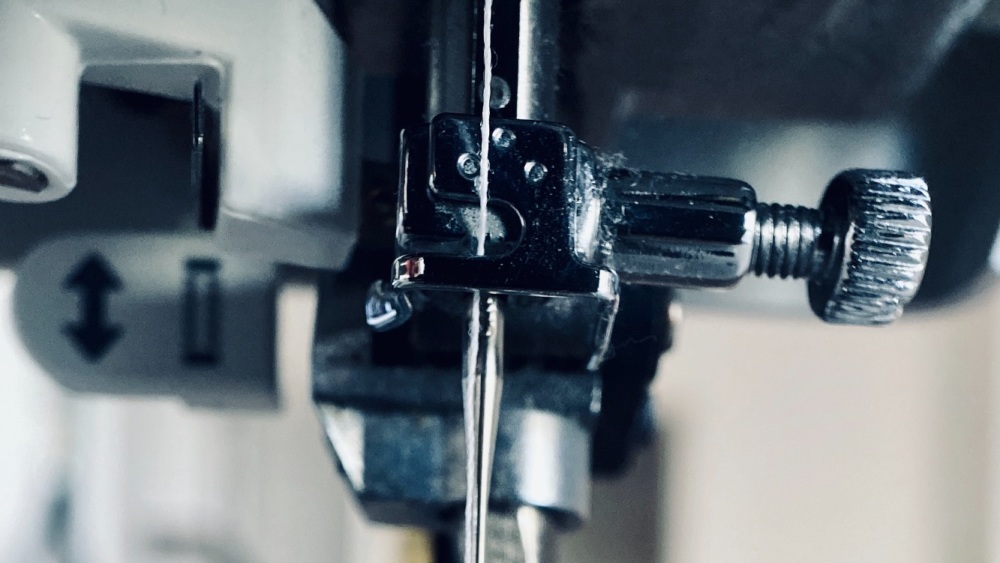 sewing machine service, vintage machine service, industrial machine