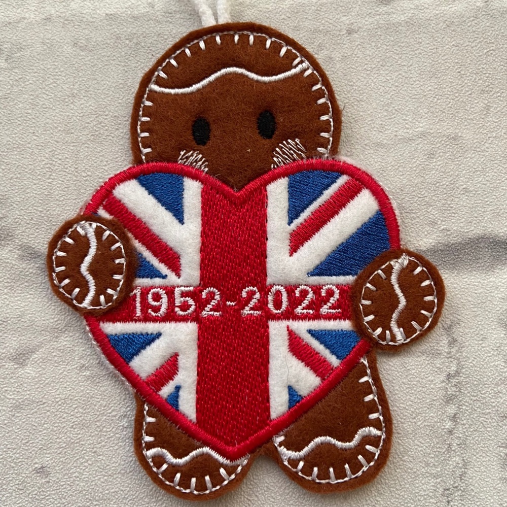 Platinum jubilee , 70th year on the throne, Queen of England