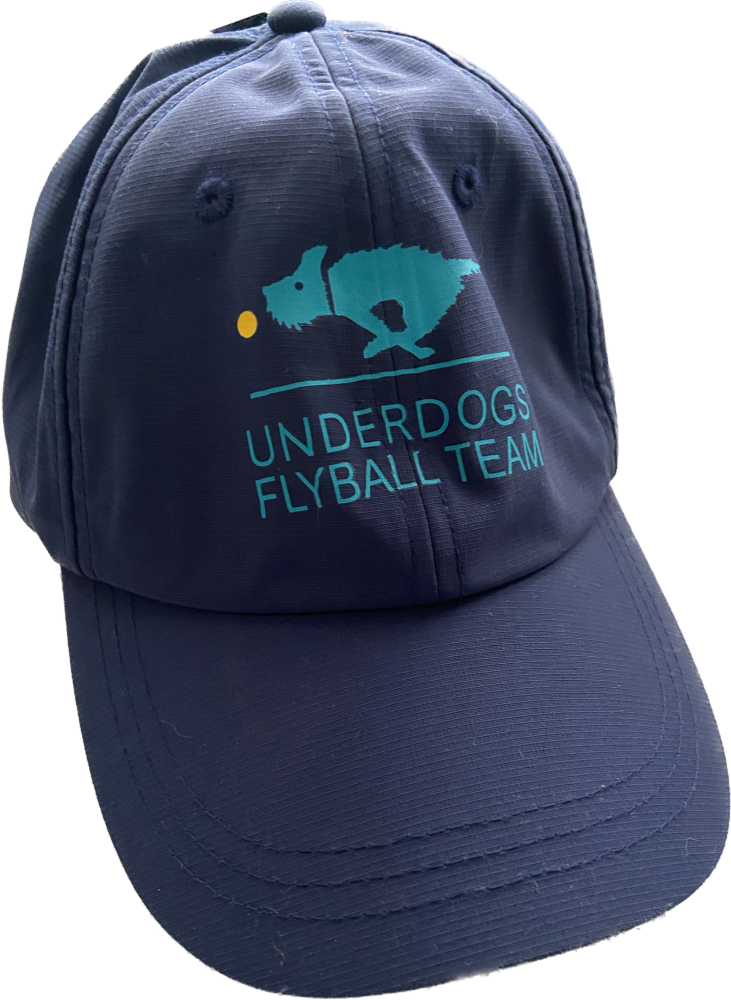 Waterproof soft shell Unisex baseball cap