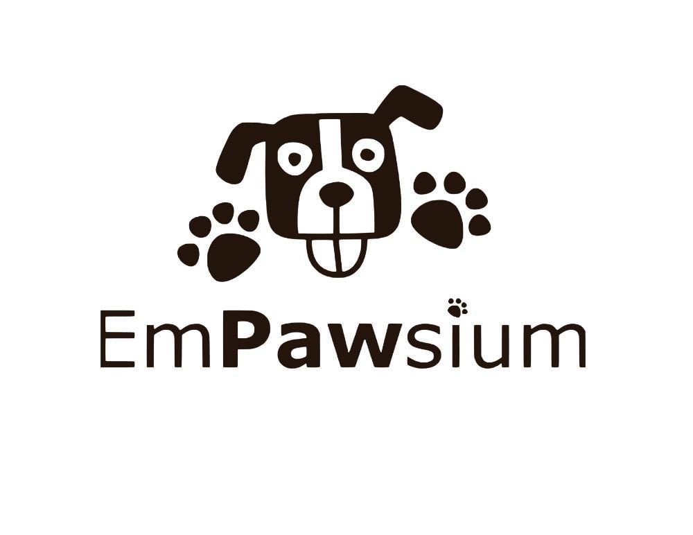 EmPawsium