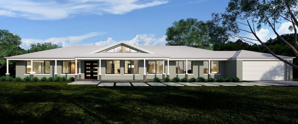  Home  Designs  Online Australia  Buy Rural Home  Designs  In 