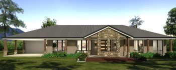 The Serpie Rural Online Home Design