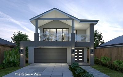 Home Designs Online Adelaide Sa