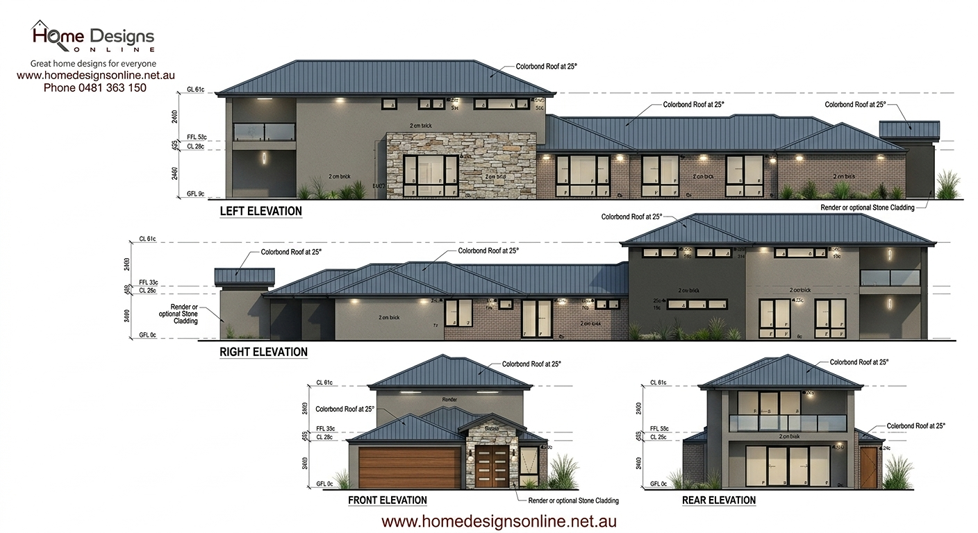 Elevations page hdo.png