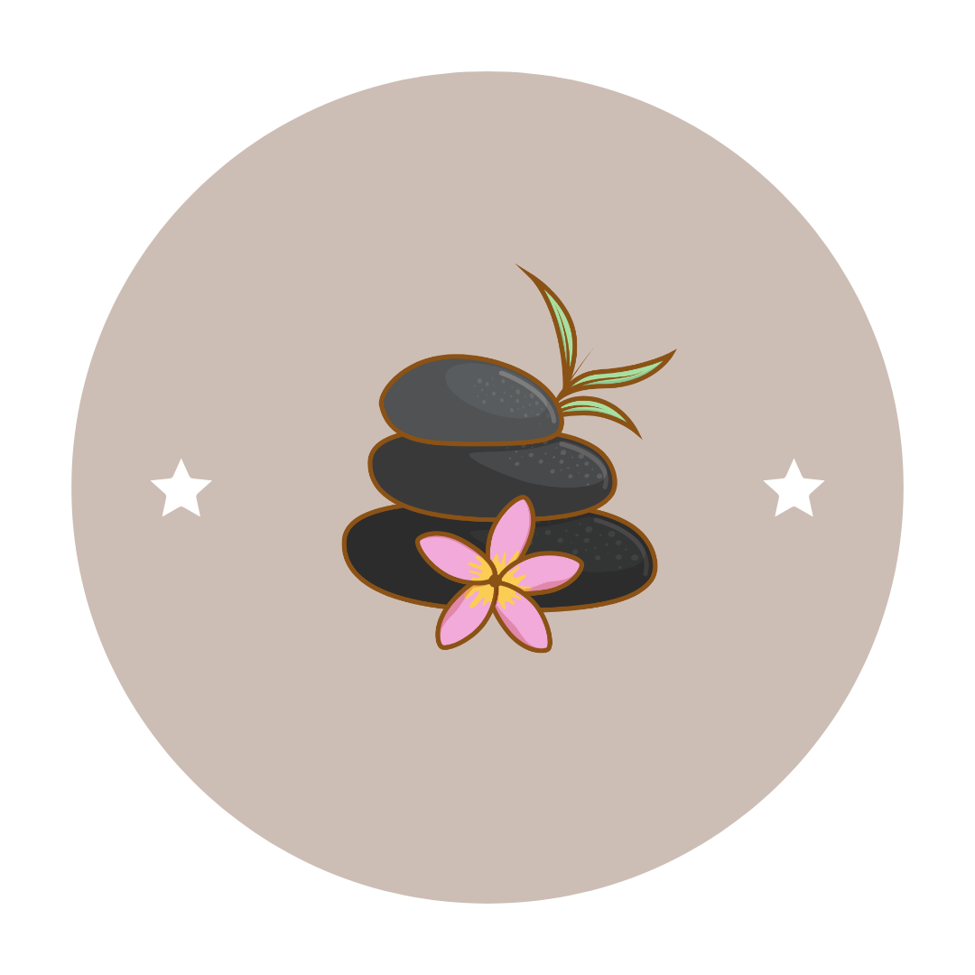Indian head massage