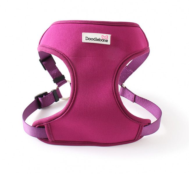 Neo-Flex Dog Harness - Large