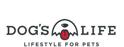 Reflective Supersoft Webbing Collar, Harness, Leash