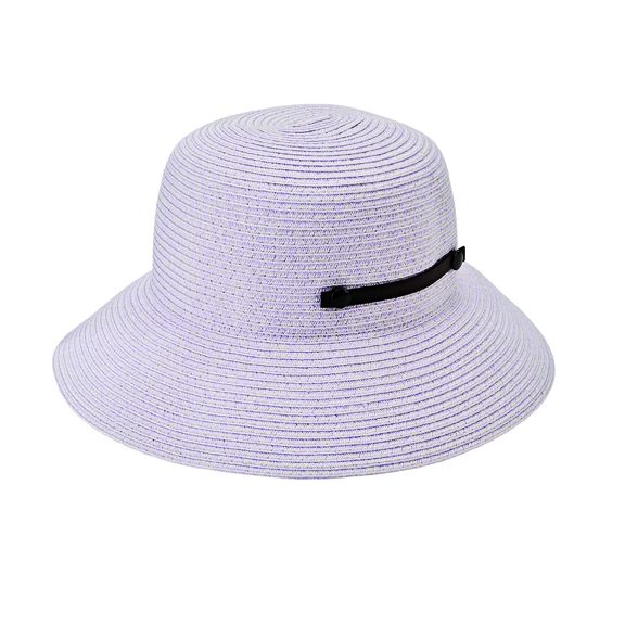 San Diego Hat Comp: Women's Summer Hats: Buckets