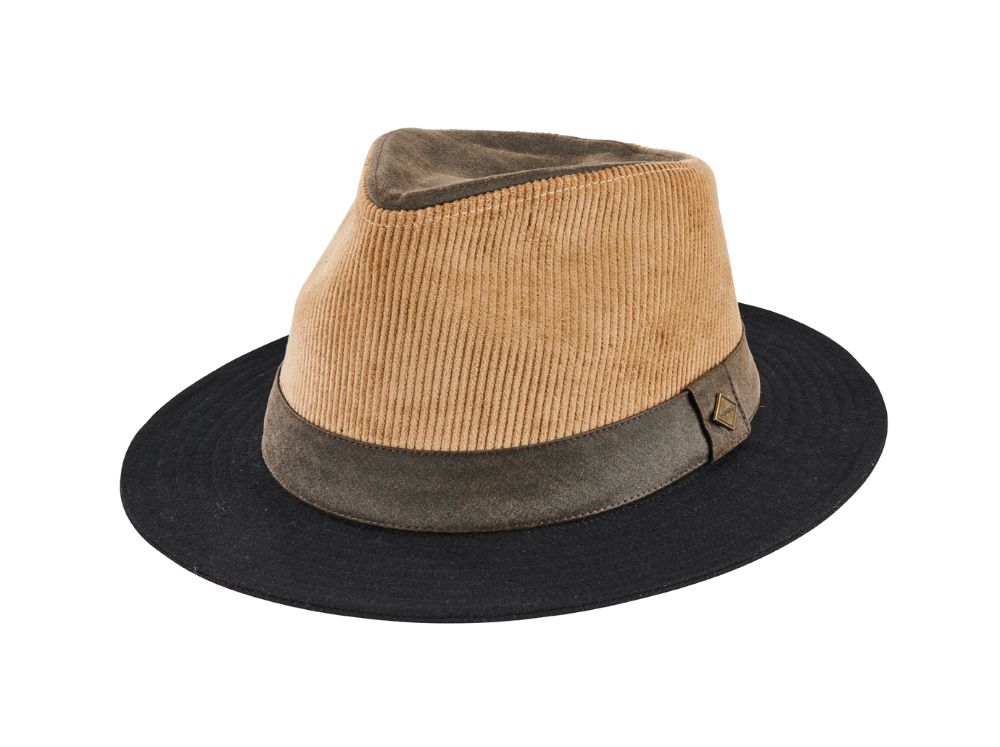 San Diego Hat Company: Autumn Winter: Mens