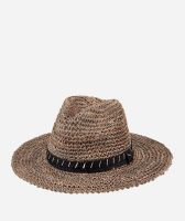 San Diego Hat Company: Men's Summer Hats: Fedoras