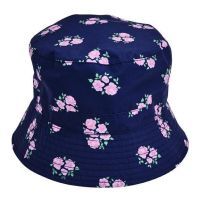 San Diego Hat Comp: Women's Summer Hats: Buckets
