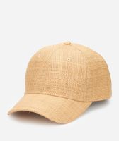 San Diego Hat Comp: Women's Summer Hats: Caps