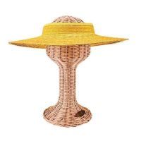 San Diego Hat Comp: Women's Summer Hats: Visors