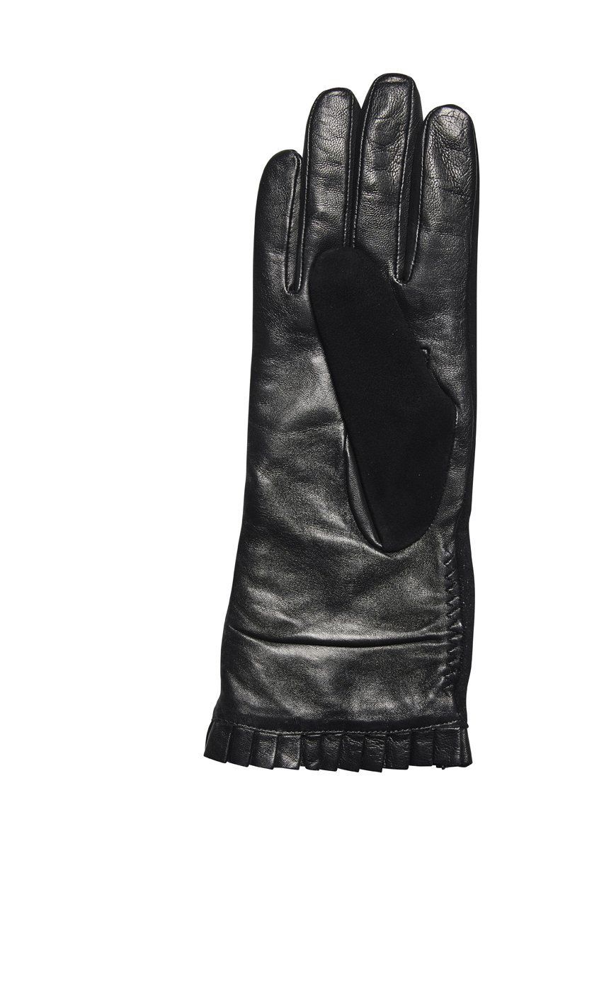 San Diego Hat Company: Women's sheep leather gloves
