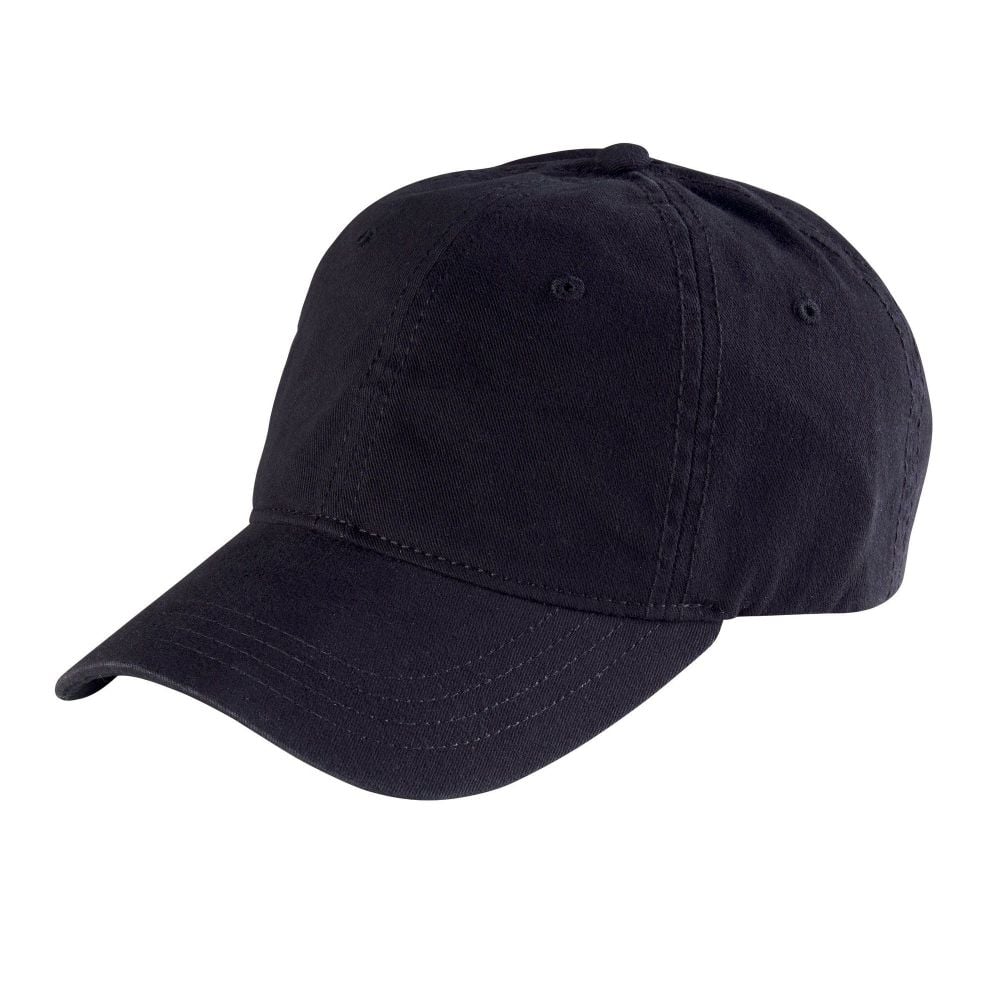 San Diego Hat Company: Women's Washed Ball Cap