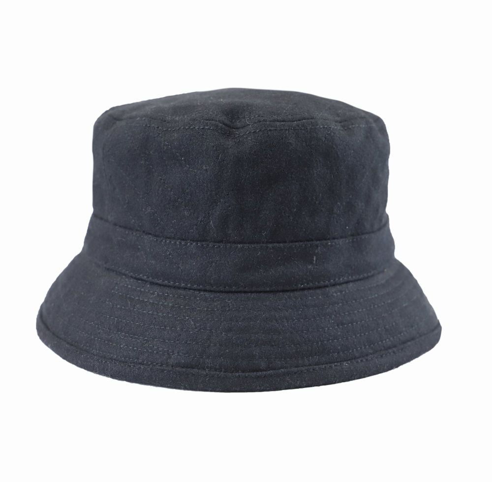 San Diego HC : Men's bucket hat