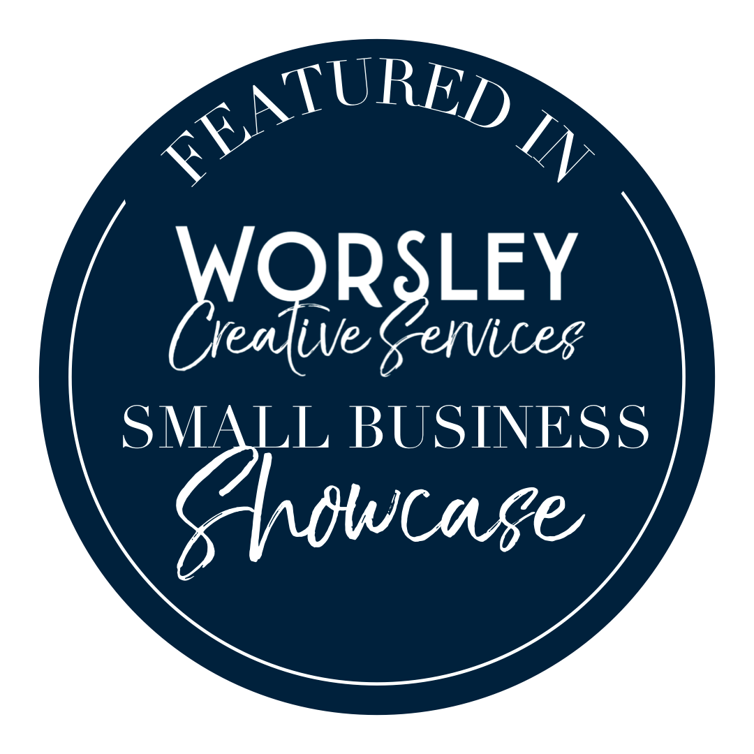 worsley creative small business showcase