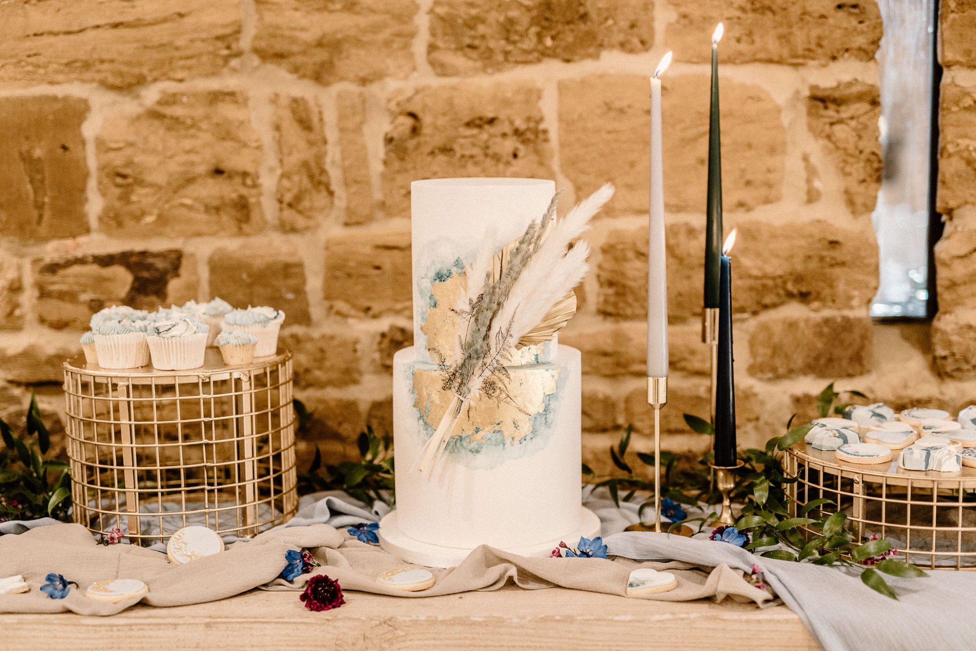 jervaulx abbey weddings