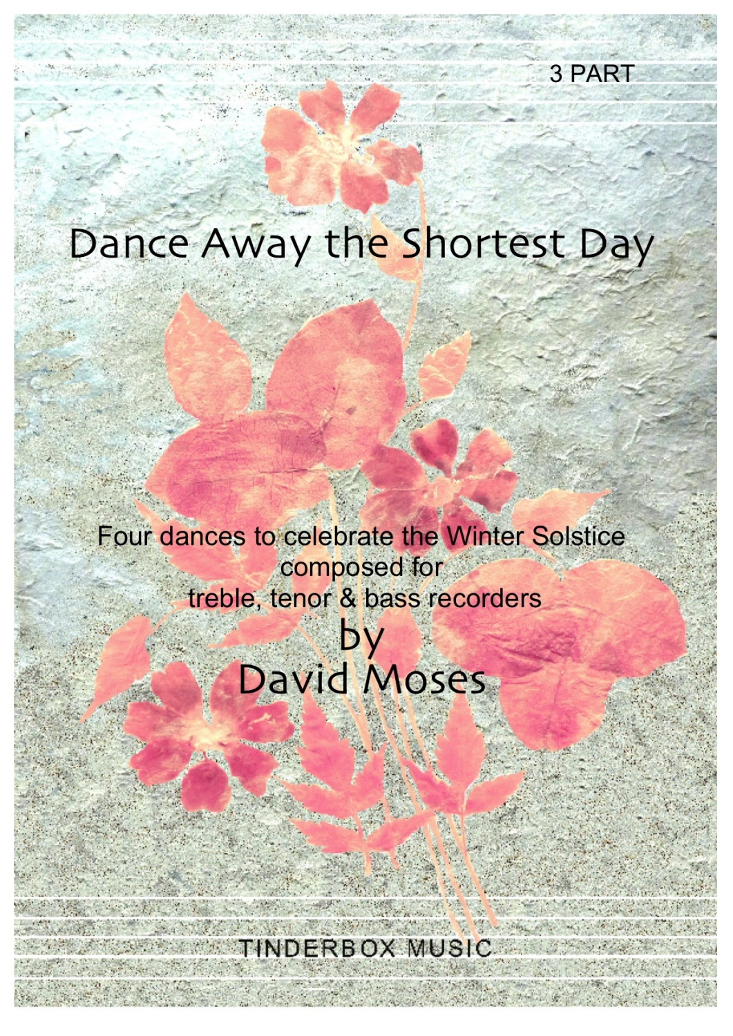Dance Away the Shortest Day