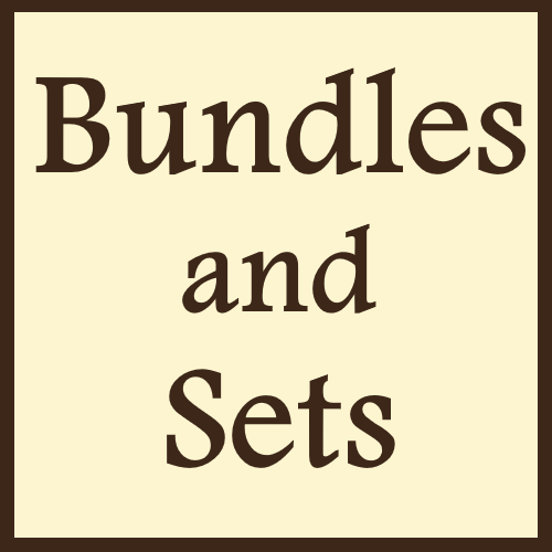 Bundles and Sets