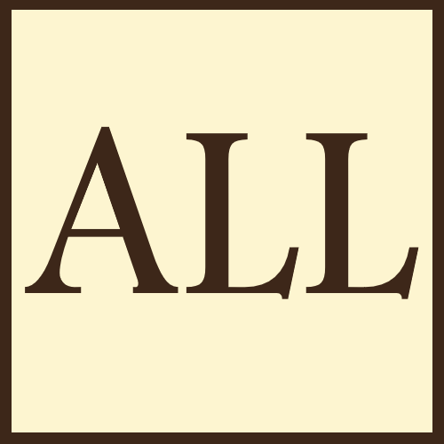 ALL - Everything for Rats