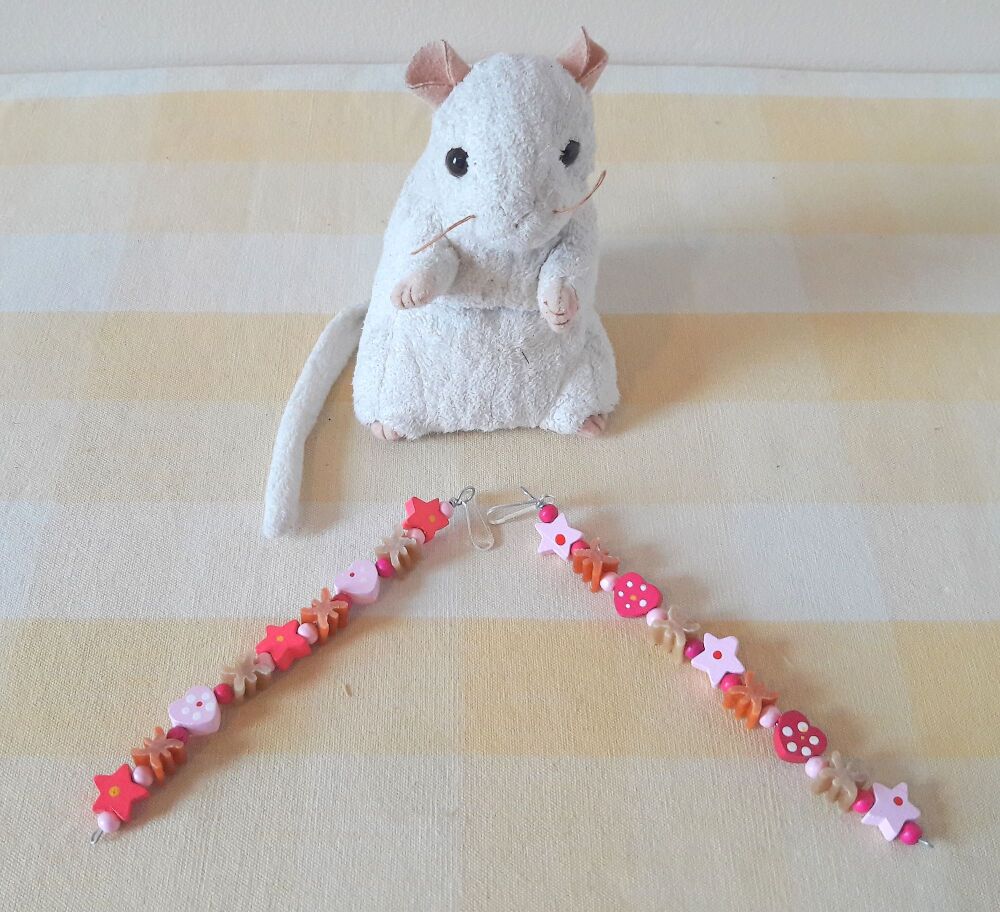 Nibble and Gnaw Whimzee Treat Chew Set