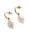 lwex031-sea-pearl-hoop-earrings