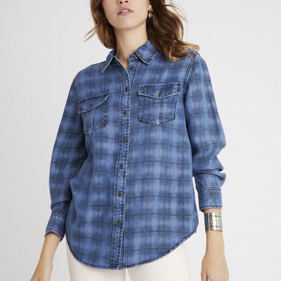 Berenice Cosmo Shirt
