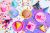 MD_ha01Bk7c