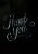 HVqS6Yj_r_Y
