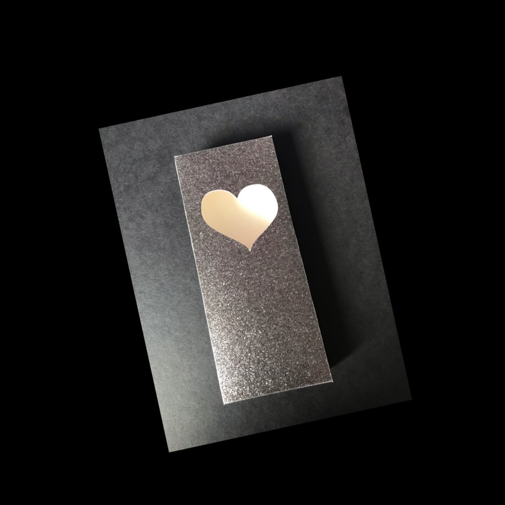 5 or 10 Cell Snap Bar Boxes No Words (Made to Order)