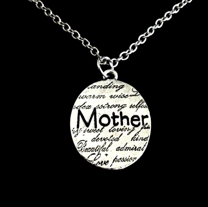Mum's the Word / Mother's Day