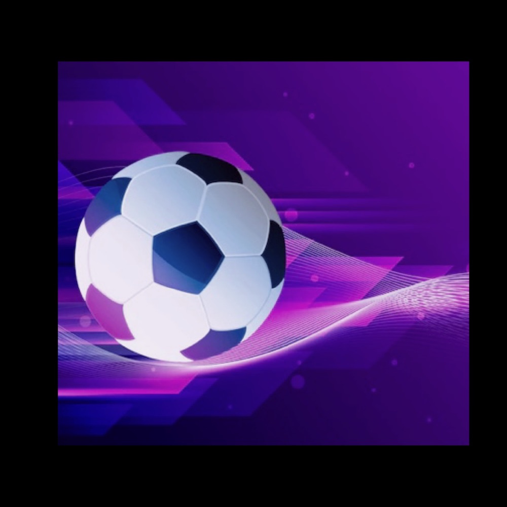 Sports Galore