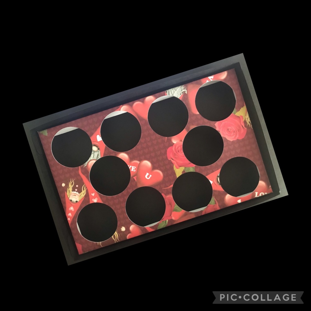 10 x 1oz Sample Box (Made to Order)