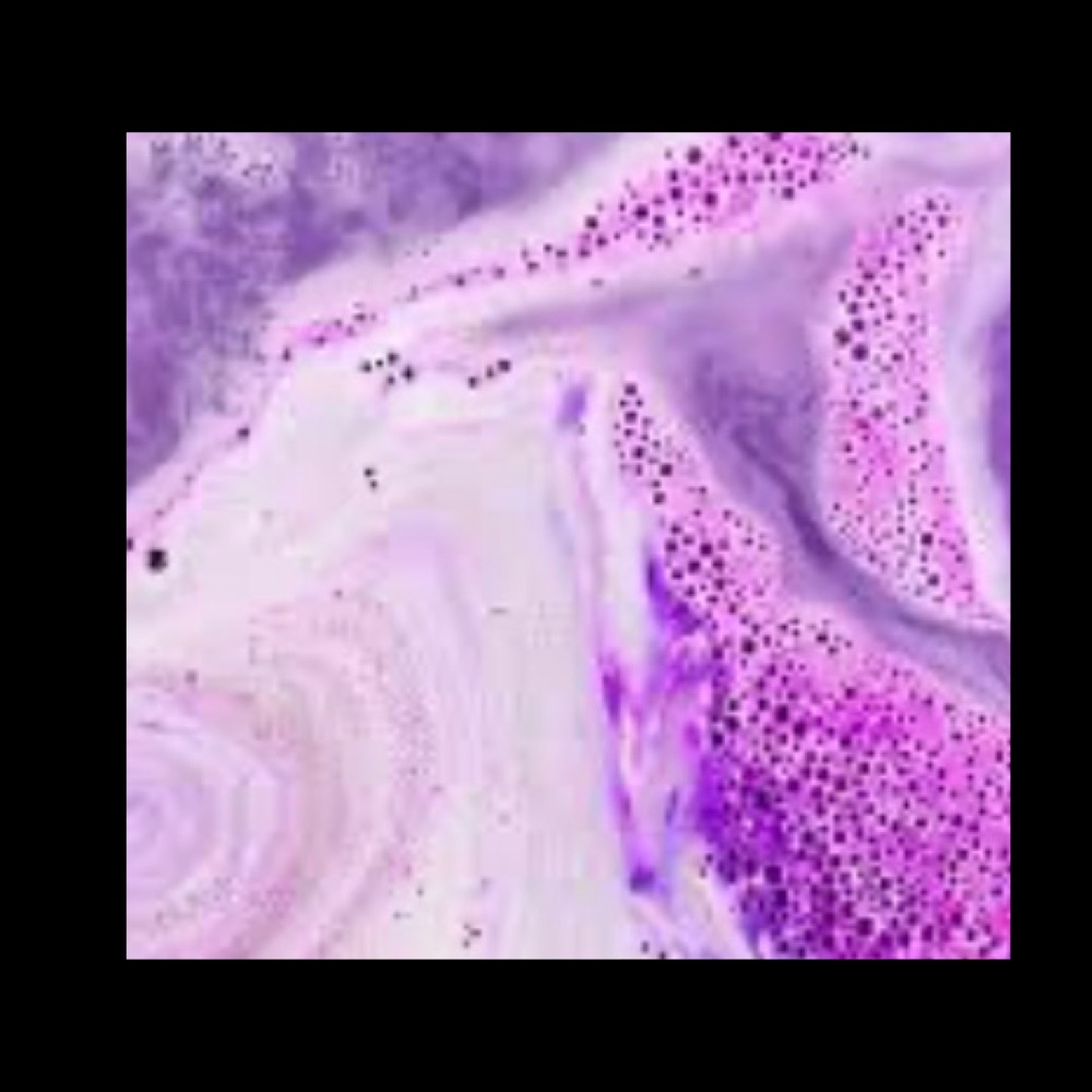 Bath Bombs