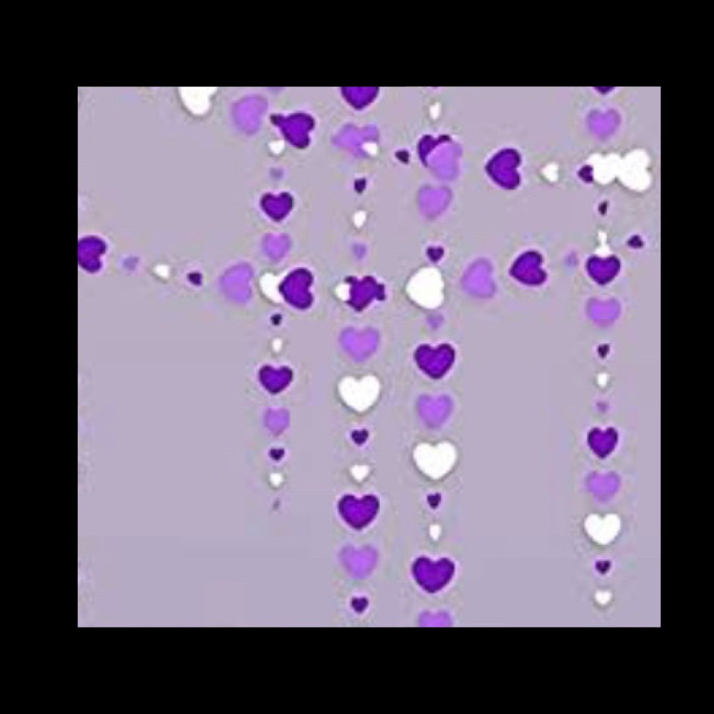 <!--015--> Valentines Day