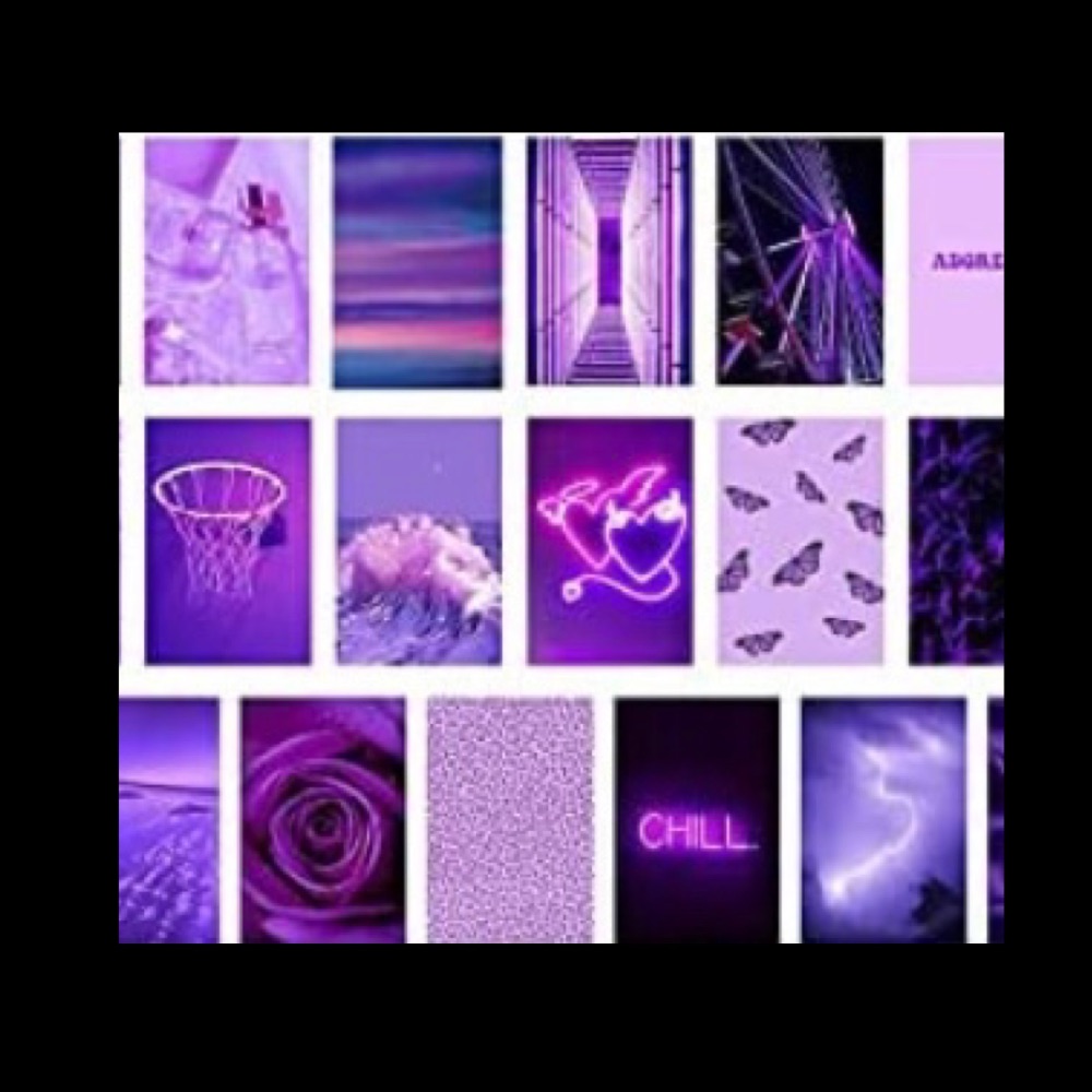Card Designs