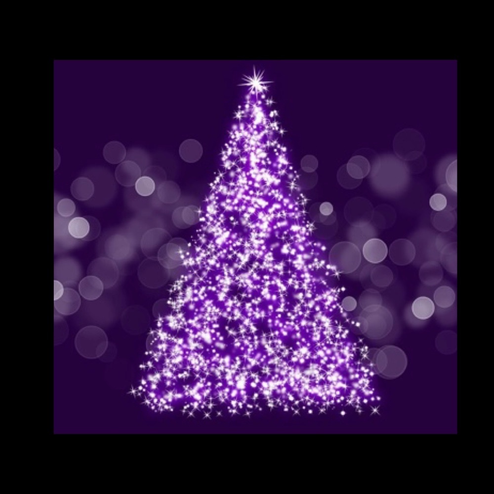 <!--035--> Christmas