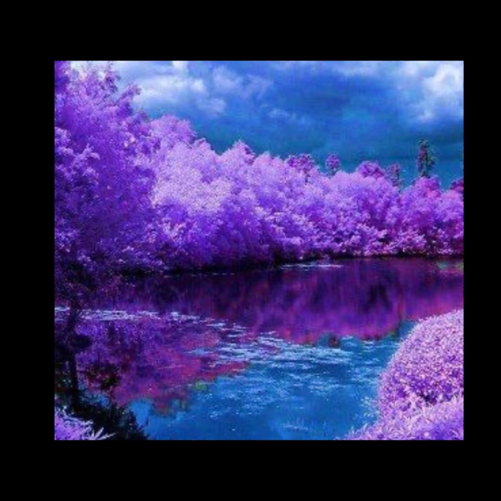 <!&mdash;010&ndash;>Spring Card Designs