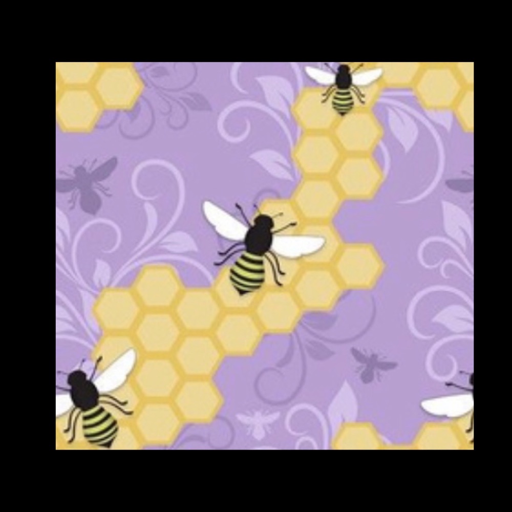<!&mdash;010&ndash;>Bee Card Designs
