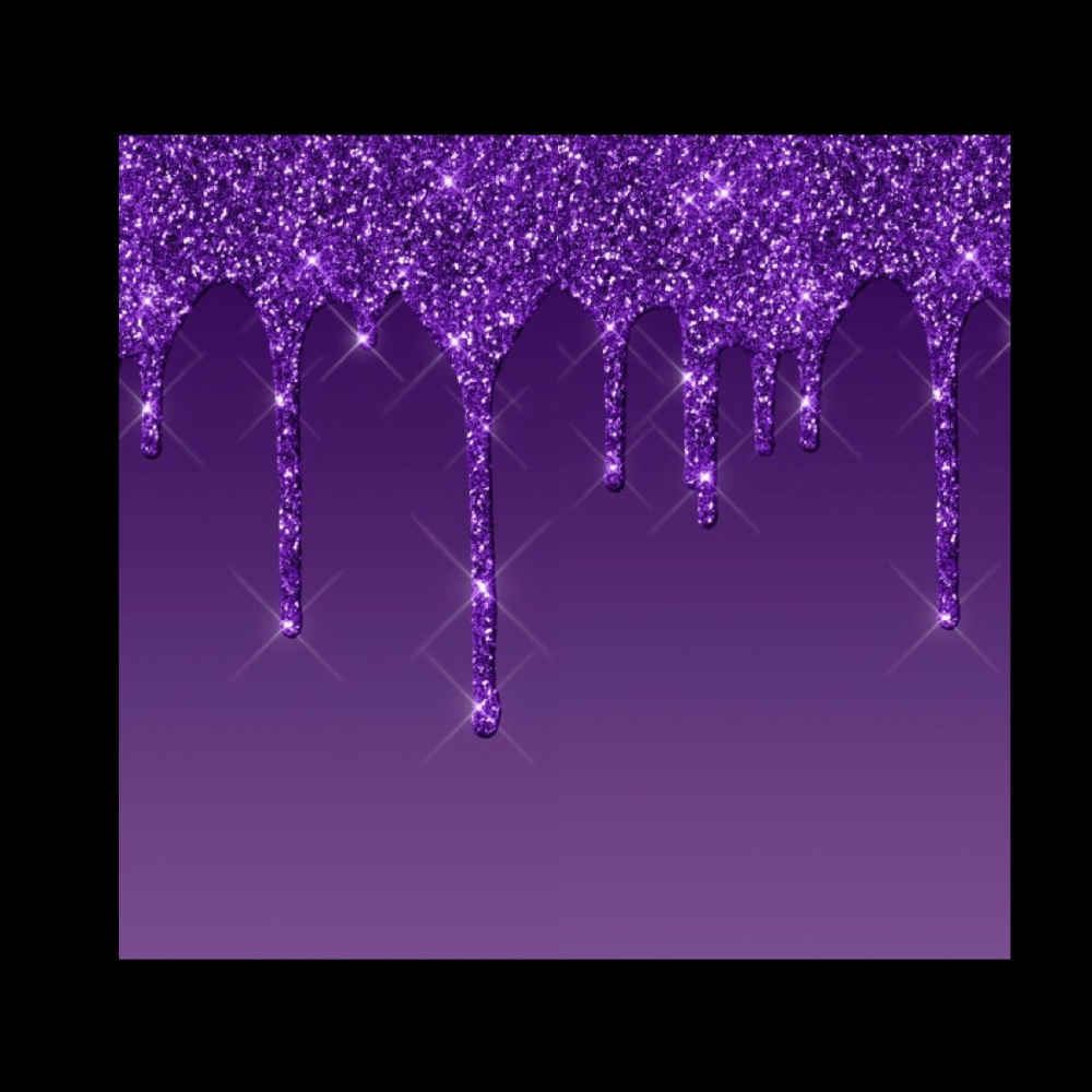 <!&mdash;010&ndash;>Dripping Glitter / Glitter Card Designs
