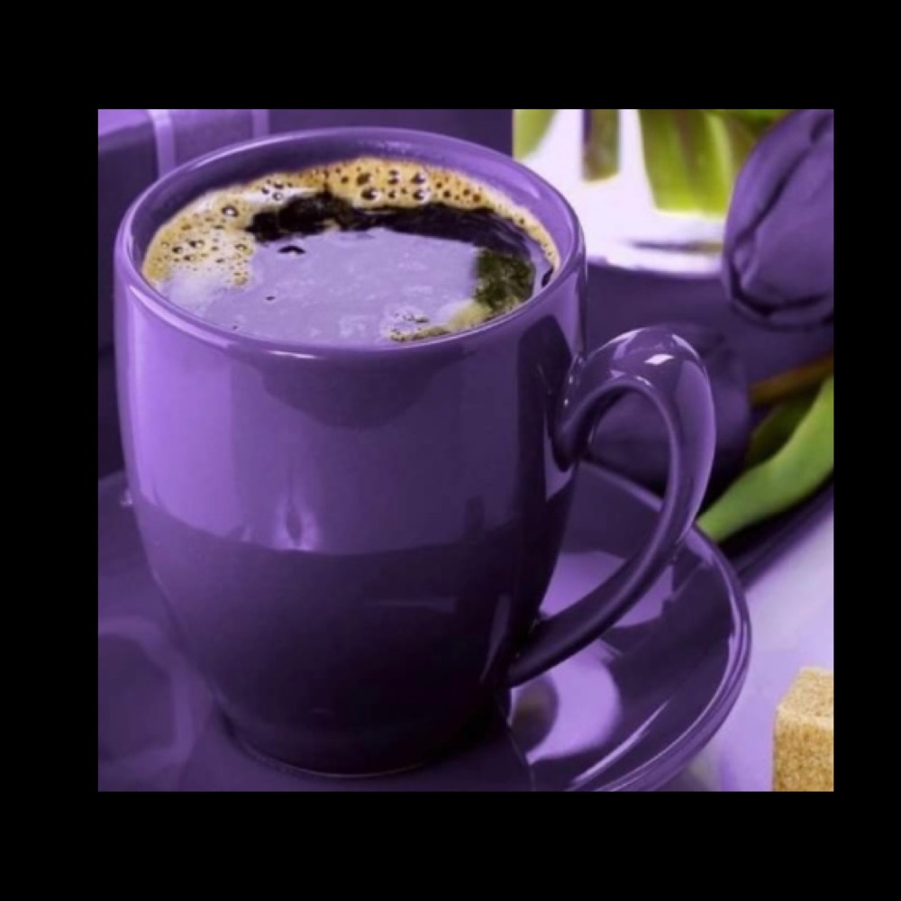 I really need a Coffee Fragrances