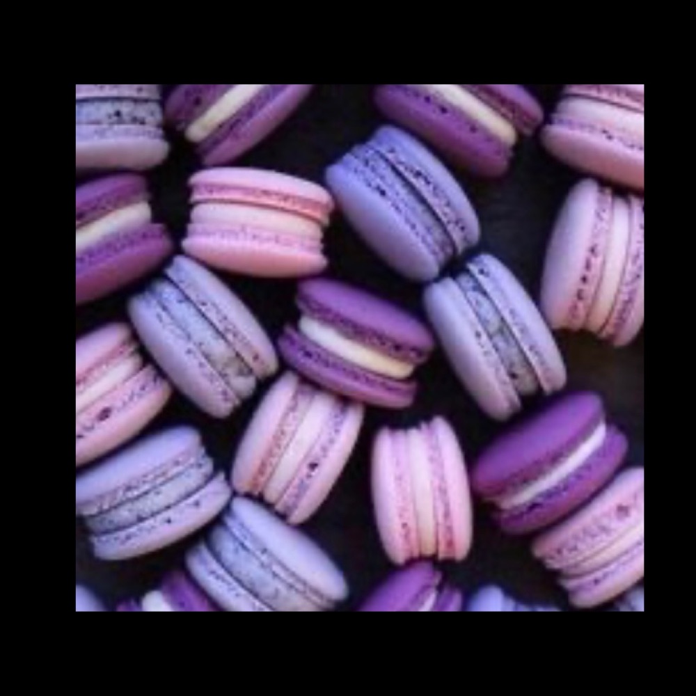Food Glorious Food Fragrances
