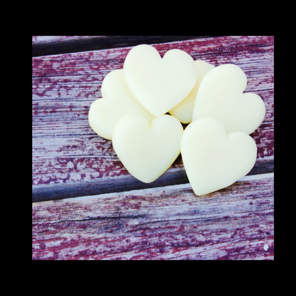 <!--030--> Home Fragrance