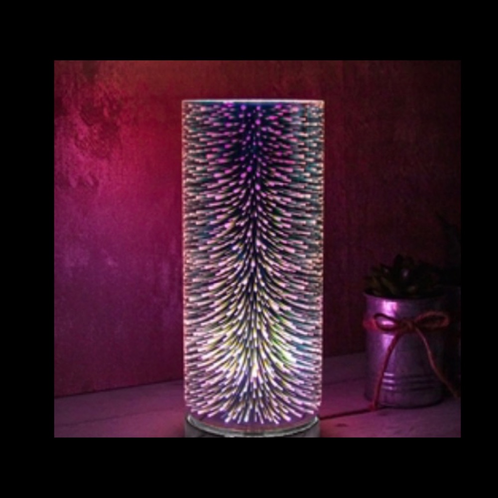 Electric Burners