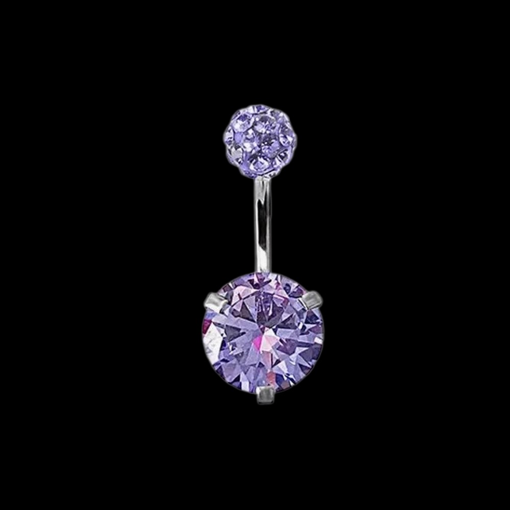 Belly Bars